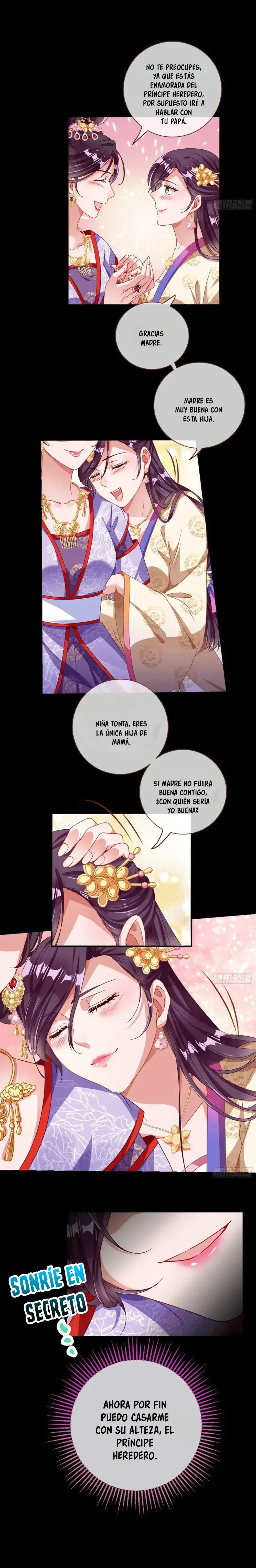 Capitulo 241 page 12