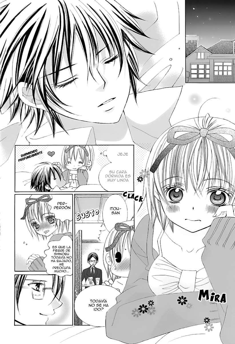 Capitulo 70 page 16