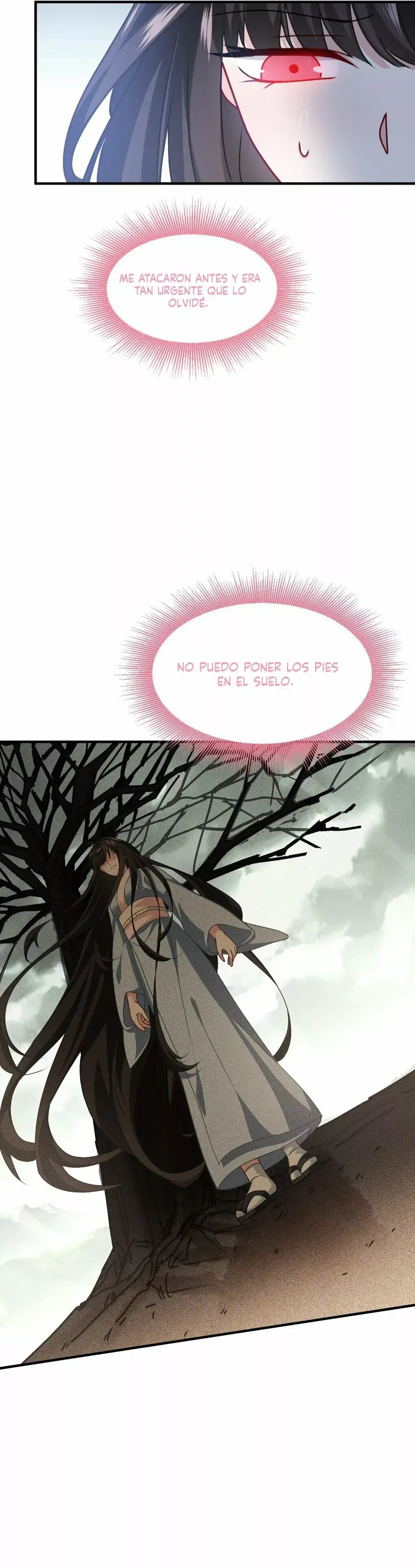 Capitulo 53 page 16