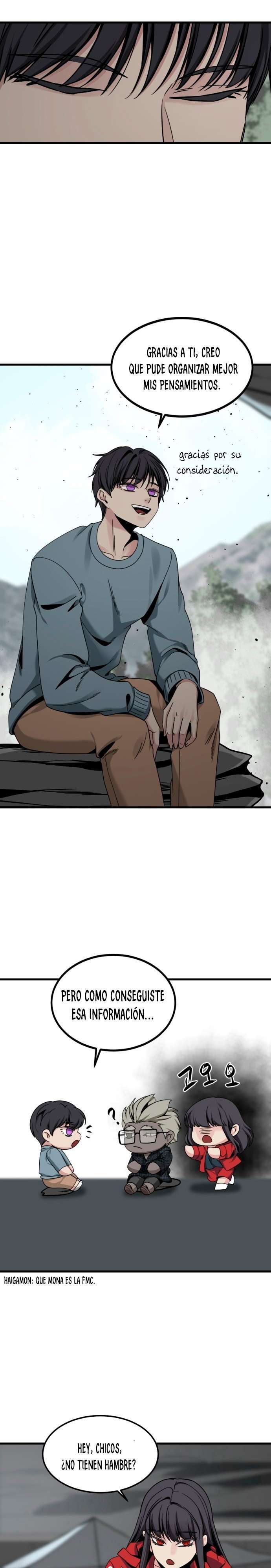 Capitulo 72 page 32