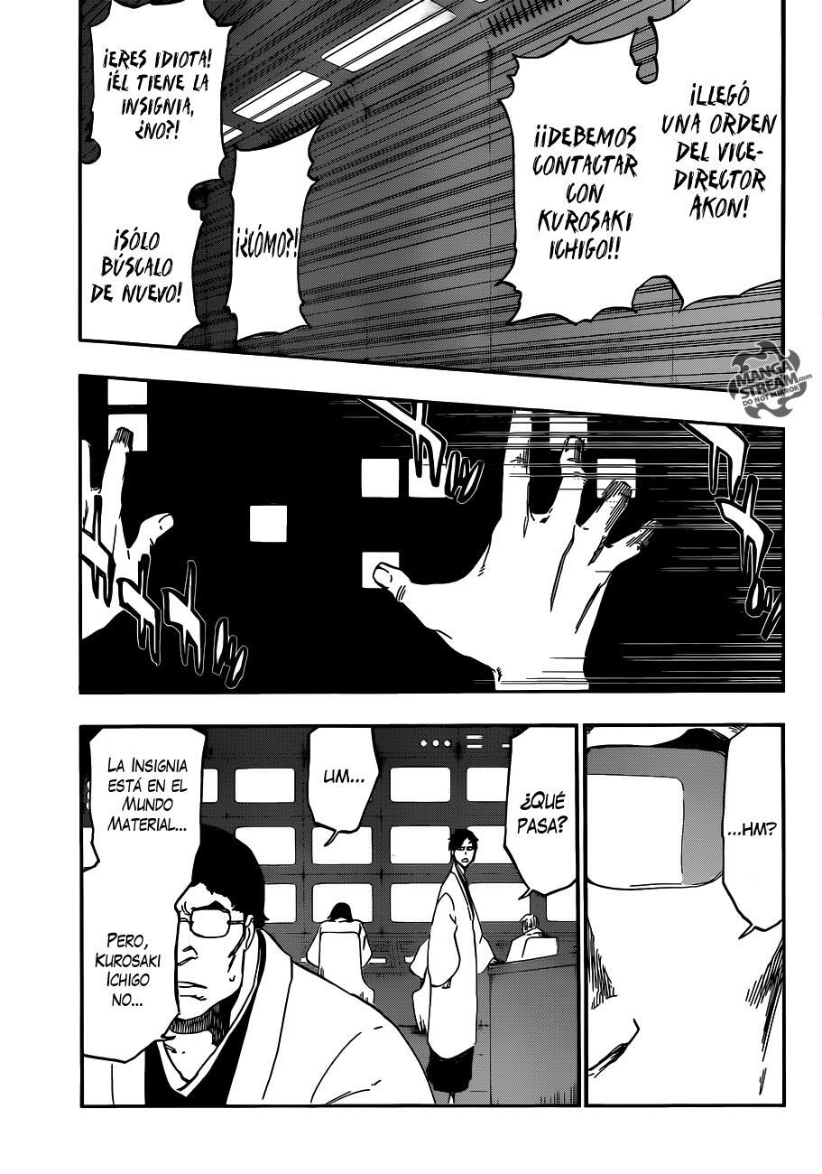 Capitulo 498 page 1