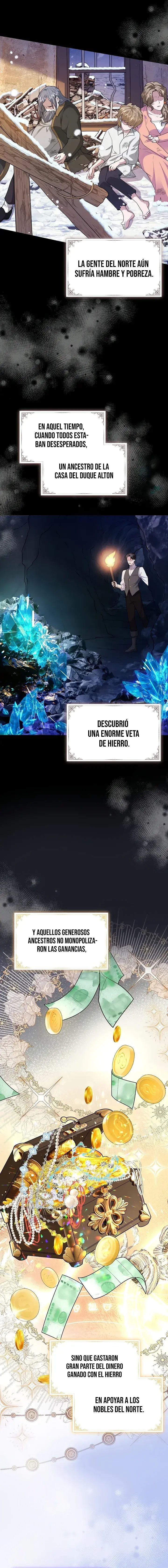 Capitulo 27 page 3