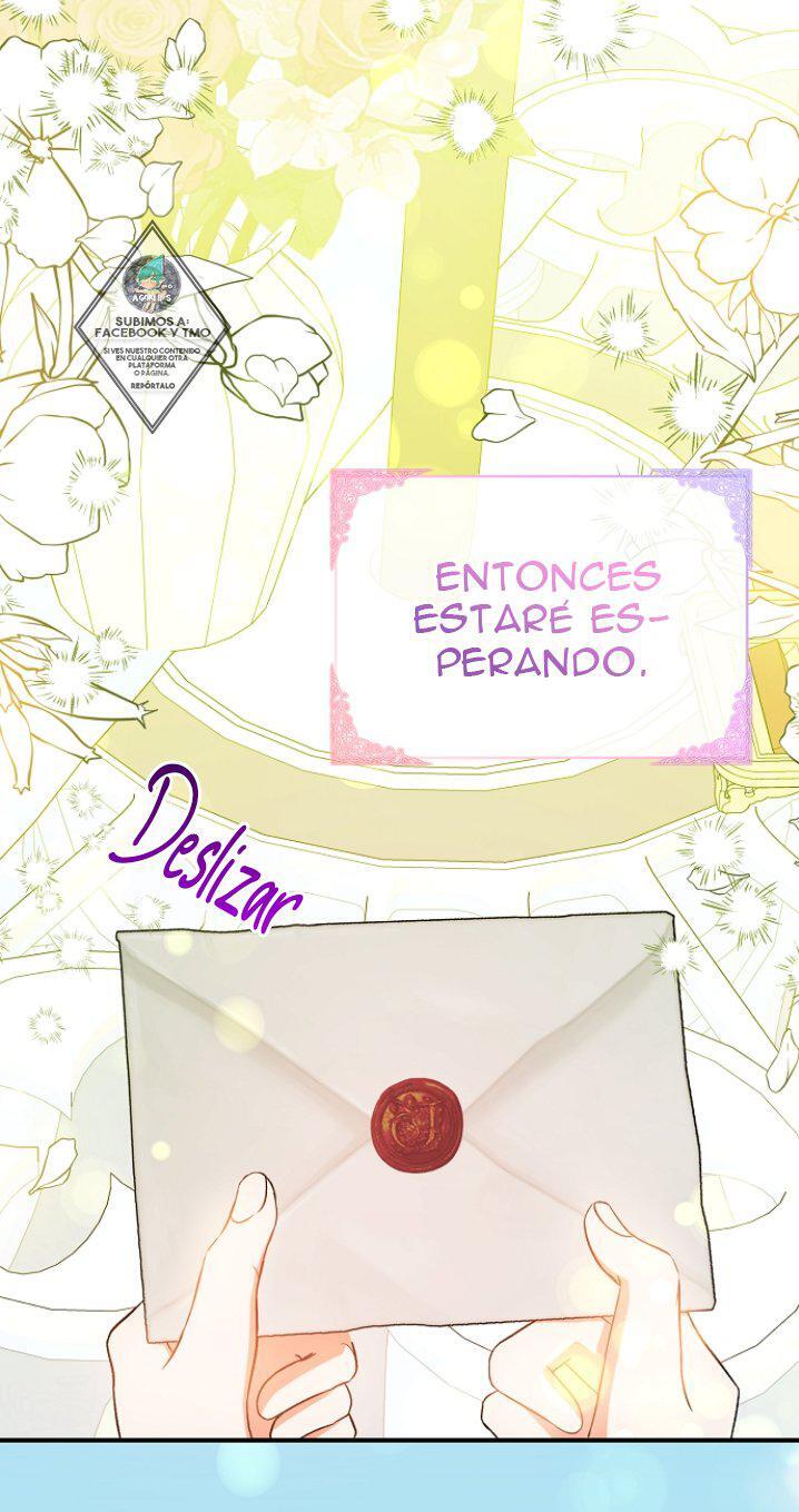 Capitulo 38 page 63