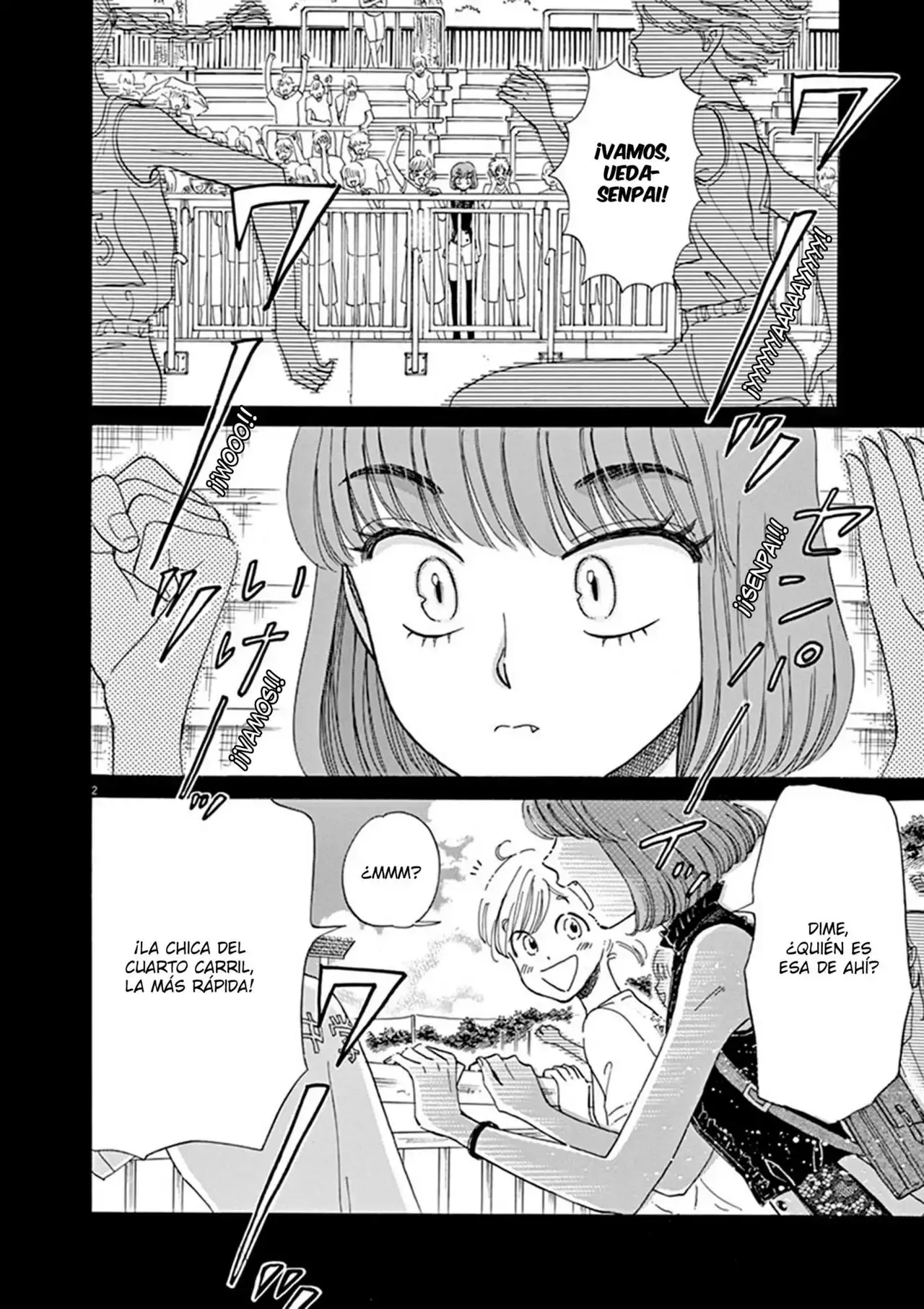 Capitulo 45 page 2