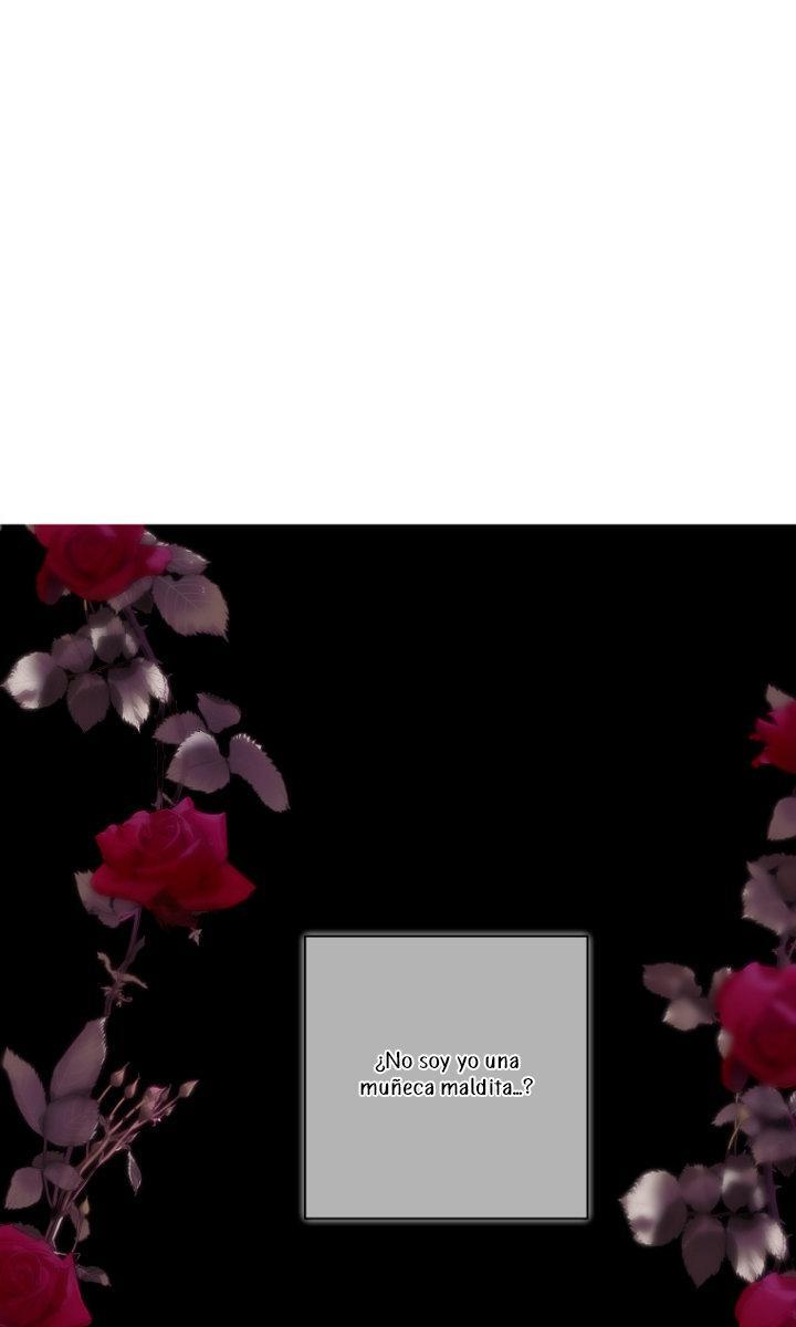 Capitulo 38 page 70