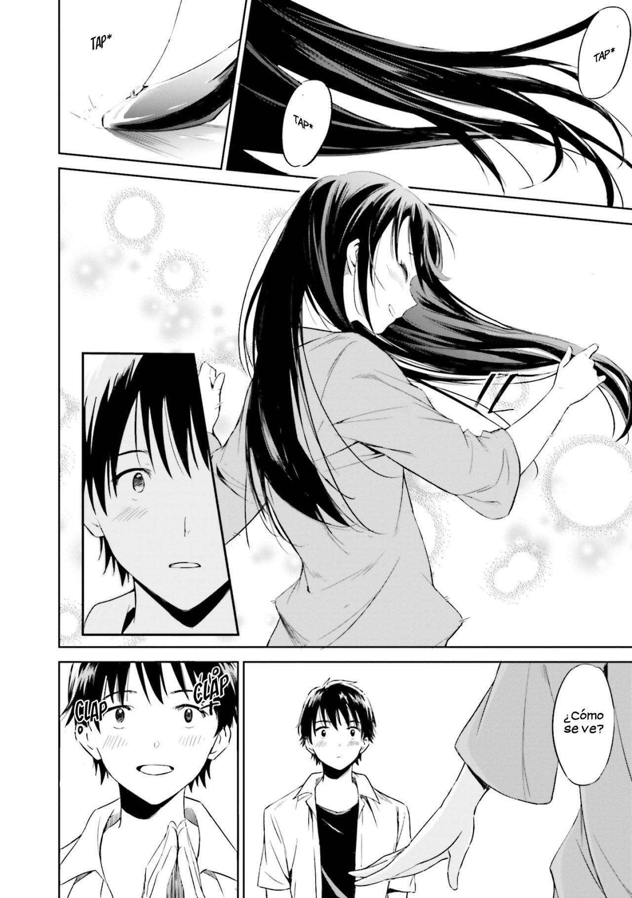 Capitulo 4 page 34