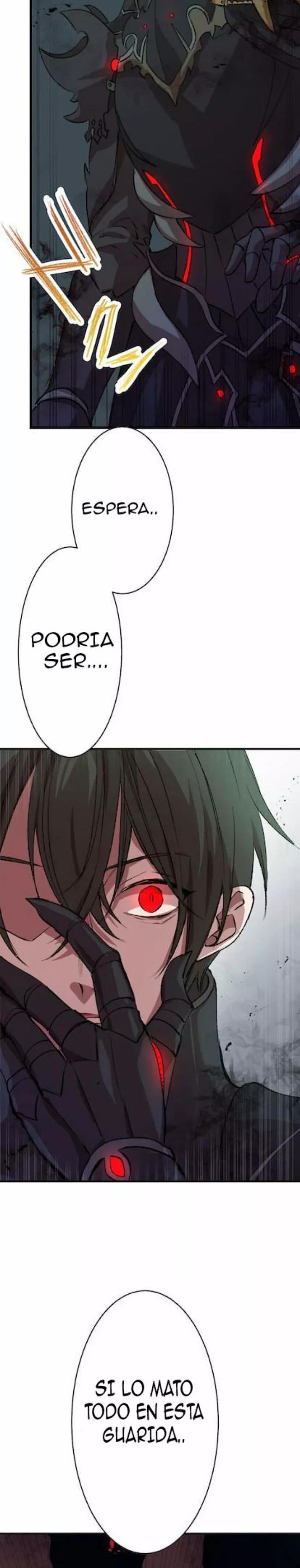 Capitulo 2 page 15