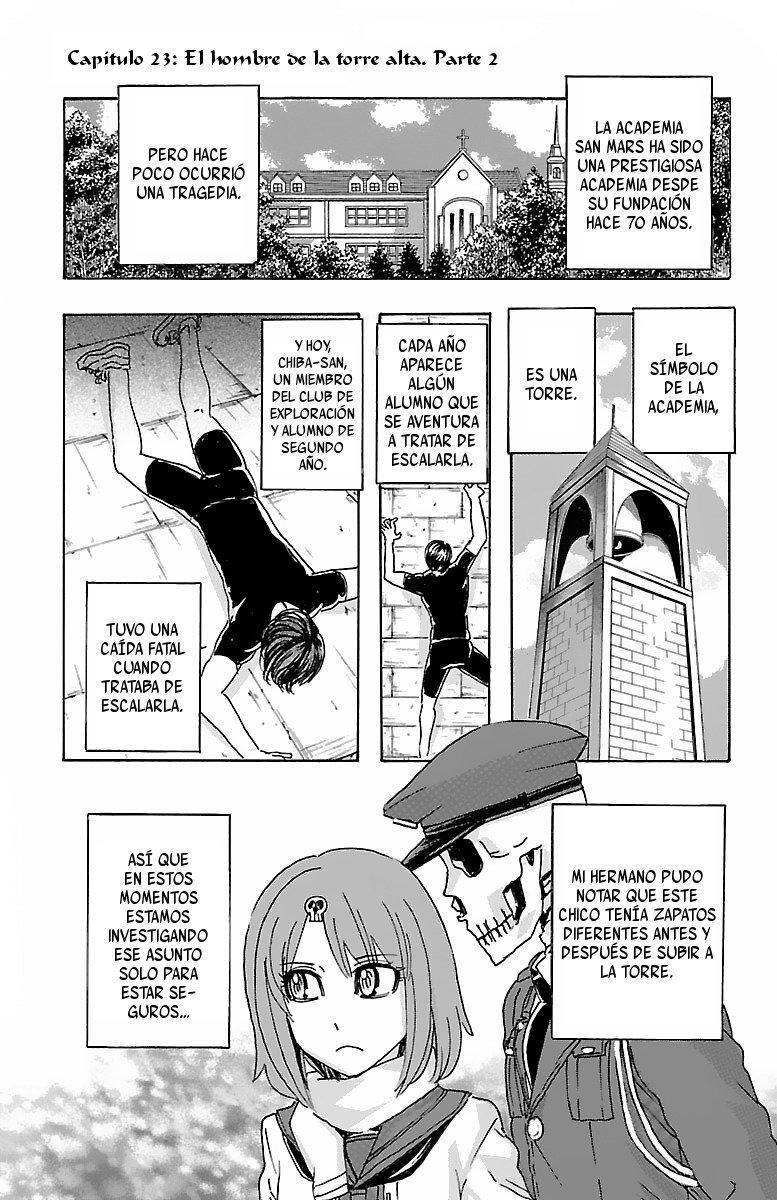 Capitulo 23 page 2