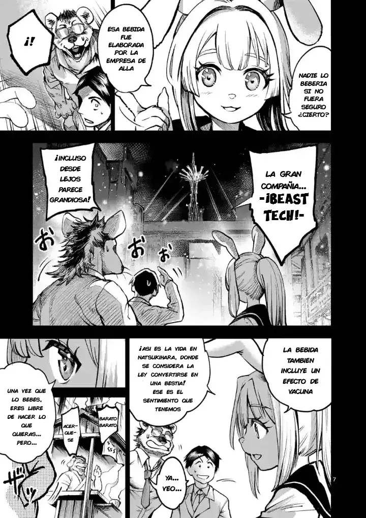 Capitulo 1 page 10