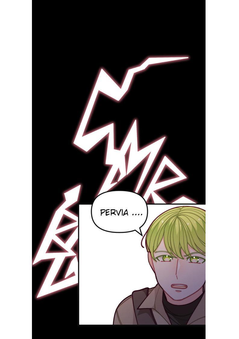 Capitulo 54 page 18