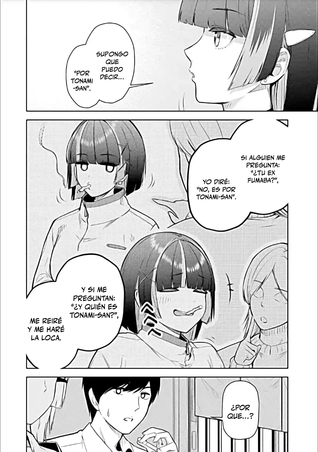 Capitulo 8 page 6