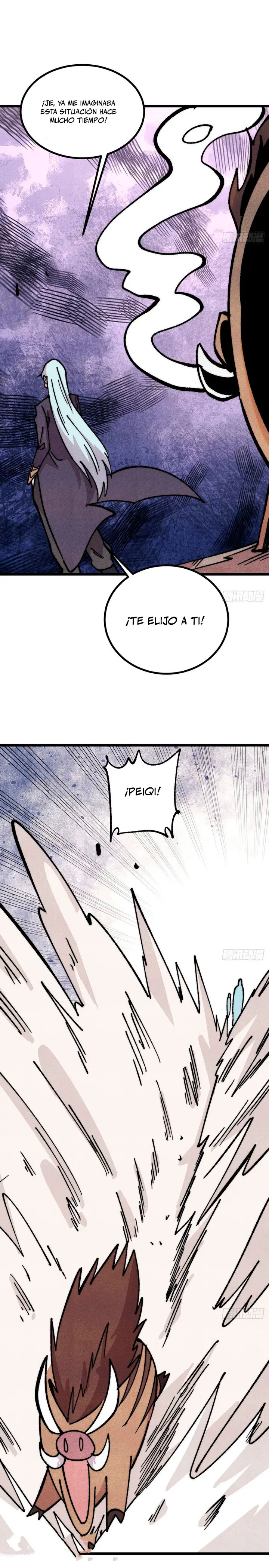 Capitulo 480 page 12