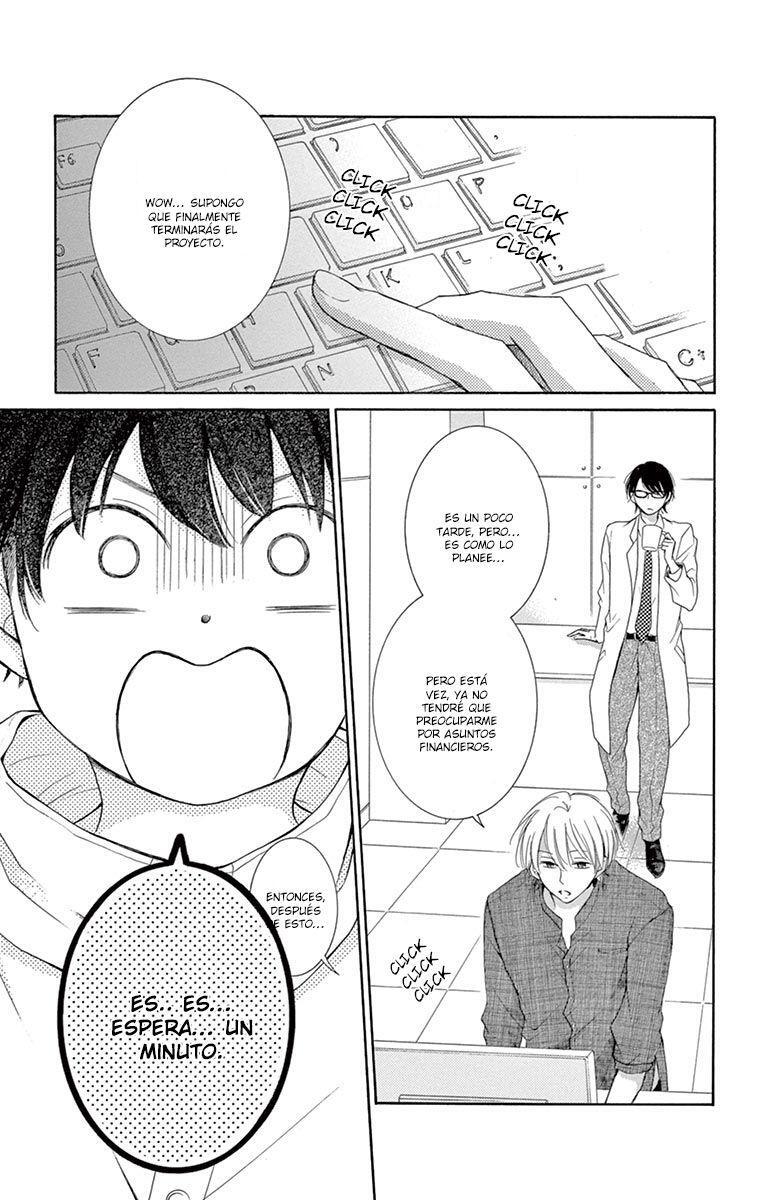 Capitulo 6 page 15