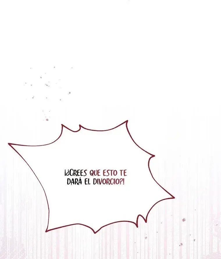 Capitulo 73 page 11