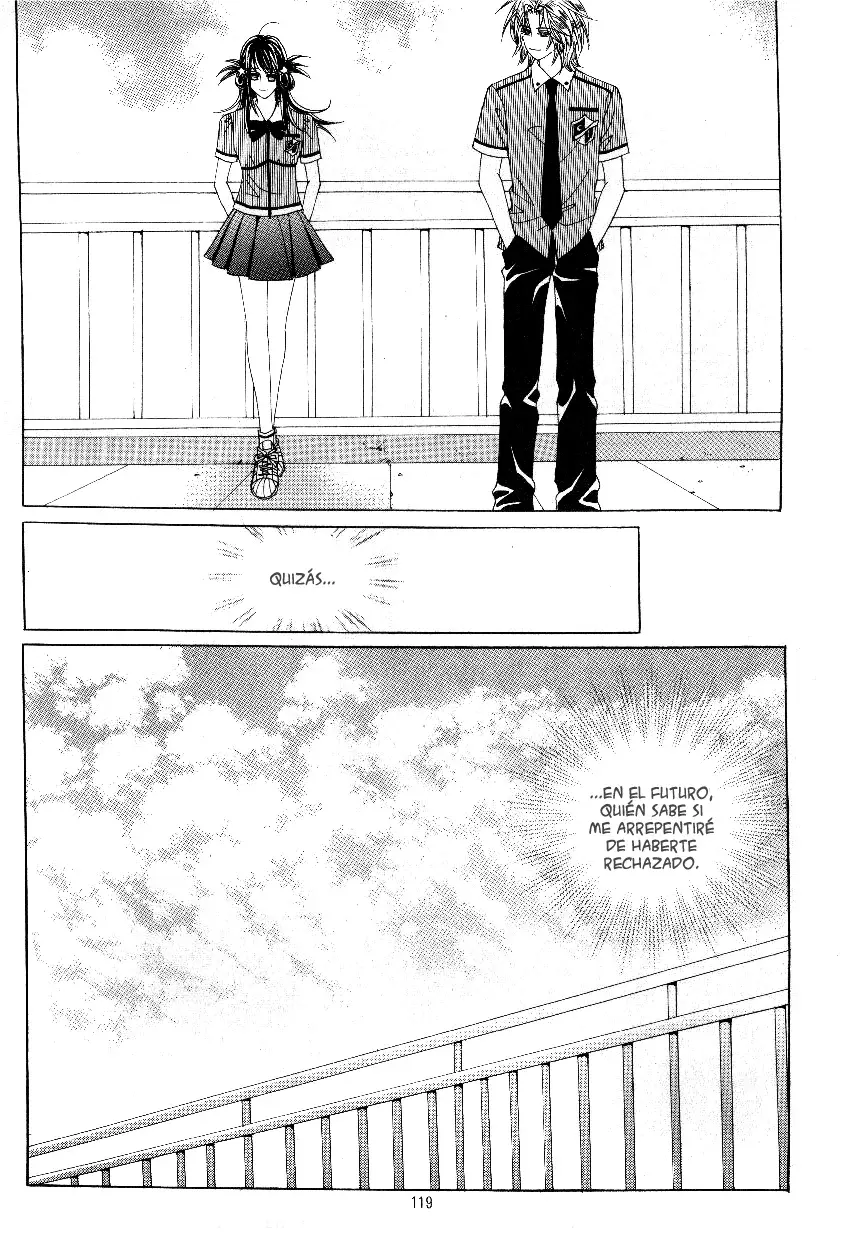 Capitulo 54 page 42