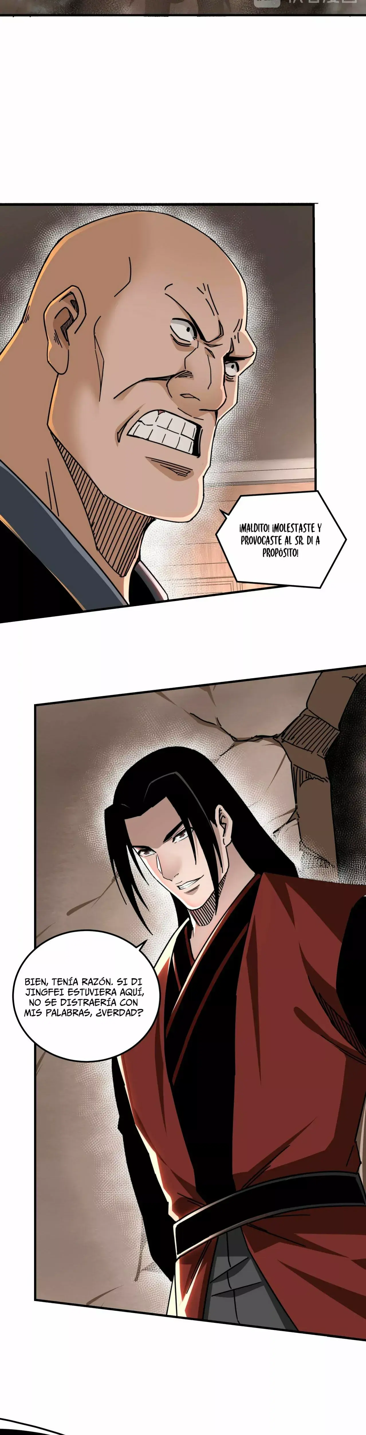 Capitulo 83 page 7