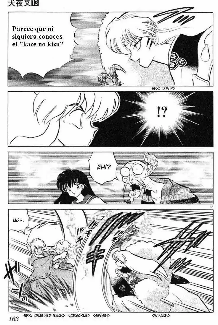 Capitulo 131 page 11