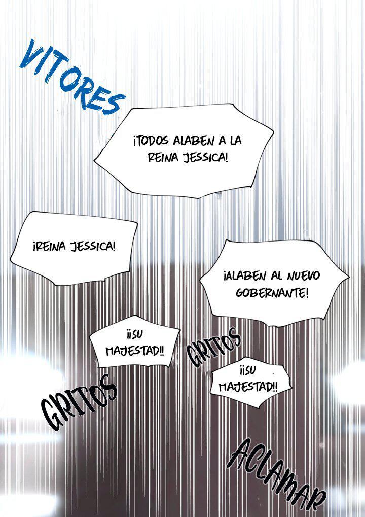 Capitulo 119 page 67