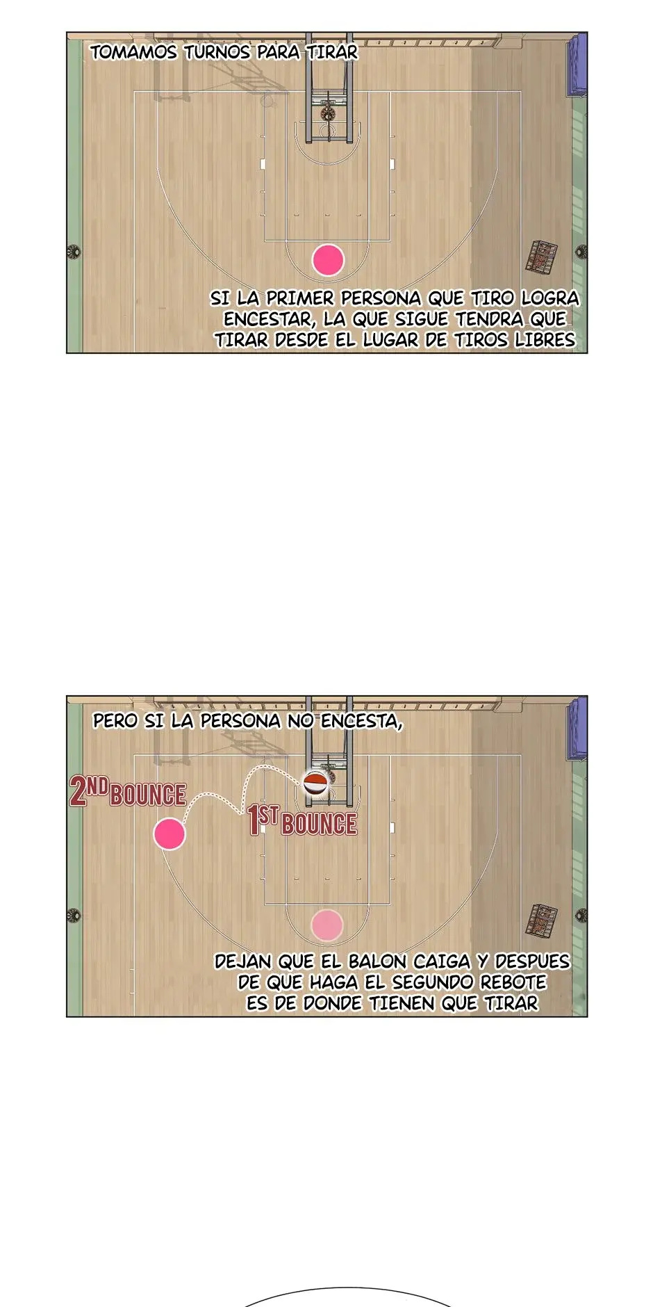Capitulo 56 page 8