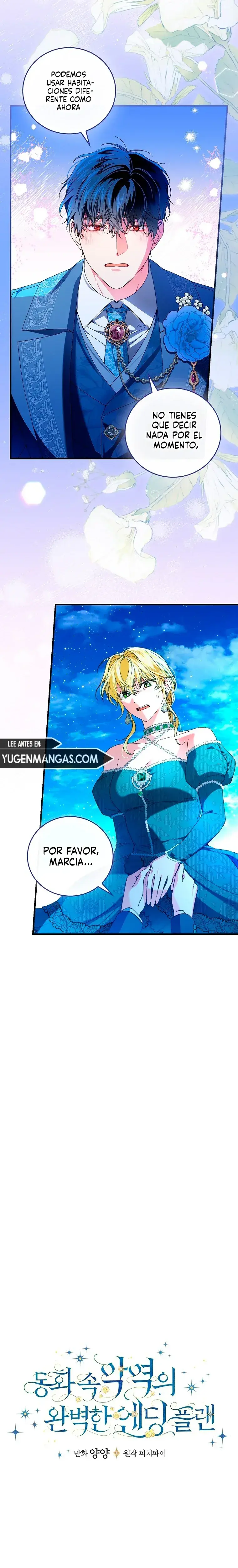 Capitulo 88 page 3