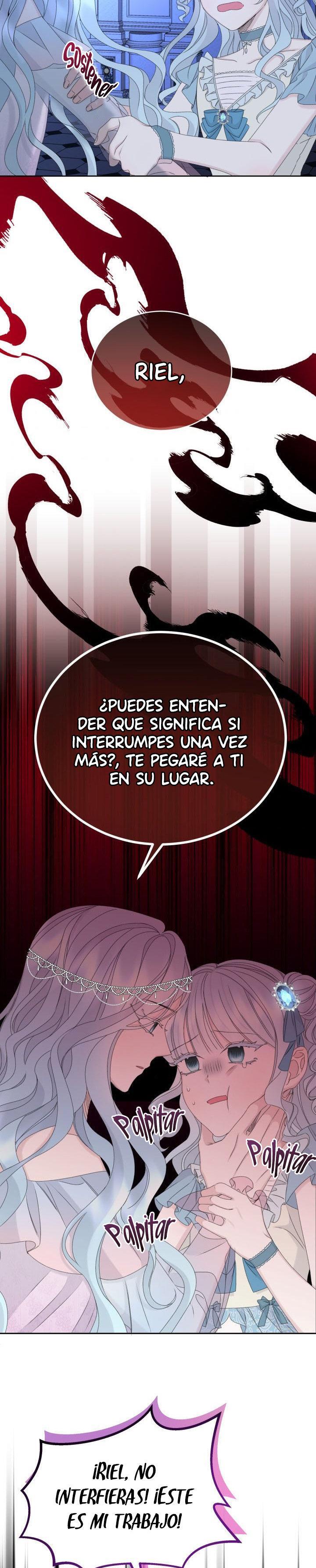 Capitulo 56 page 15