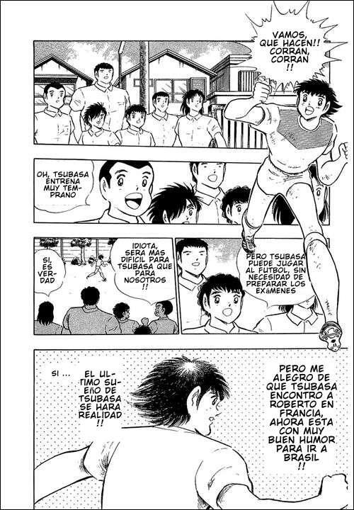 Capitulo 109 page 6