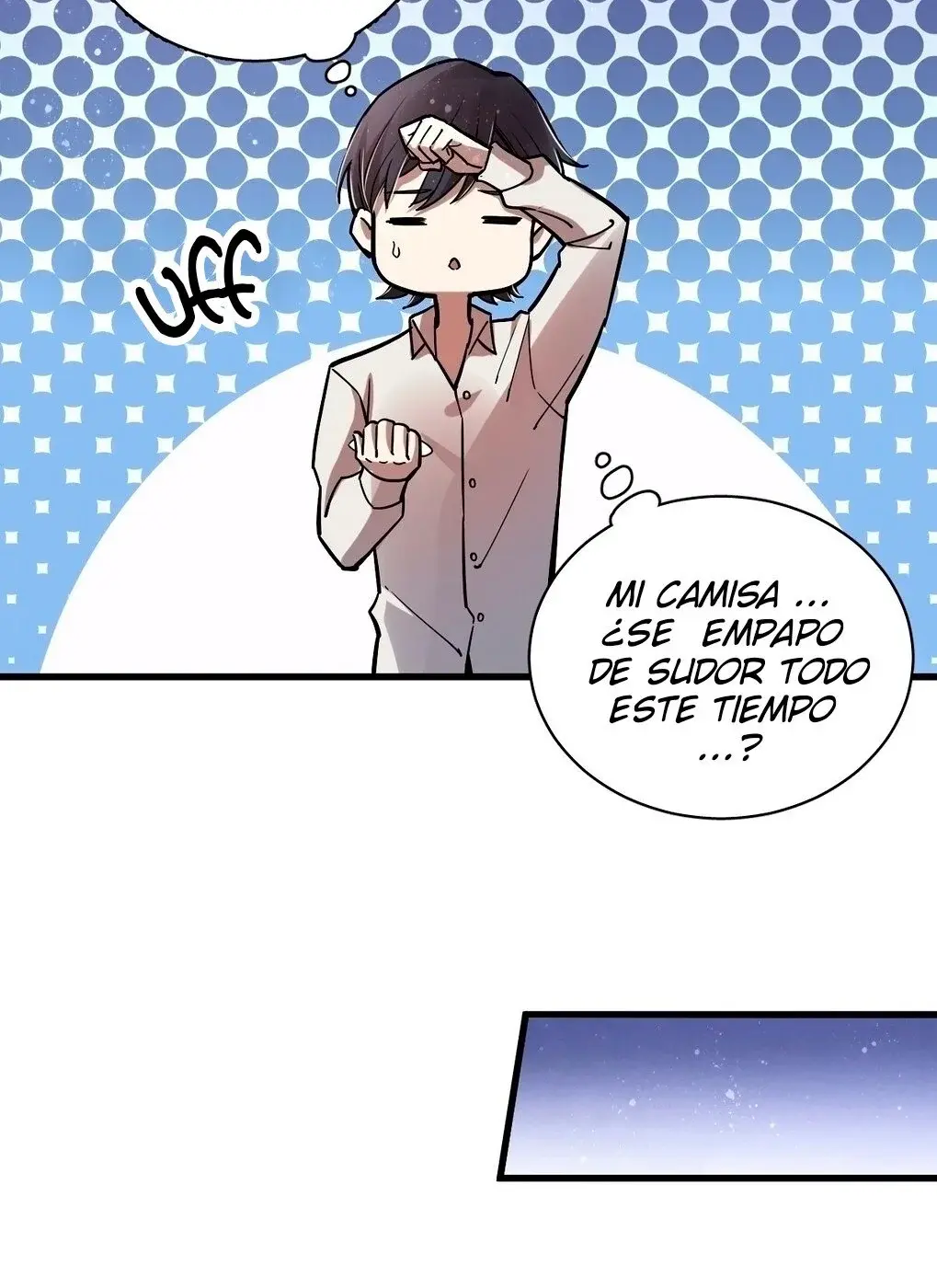 Capitulo 20 page 14