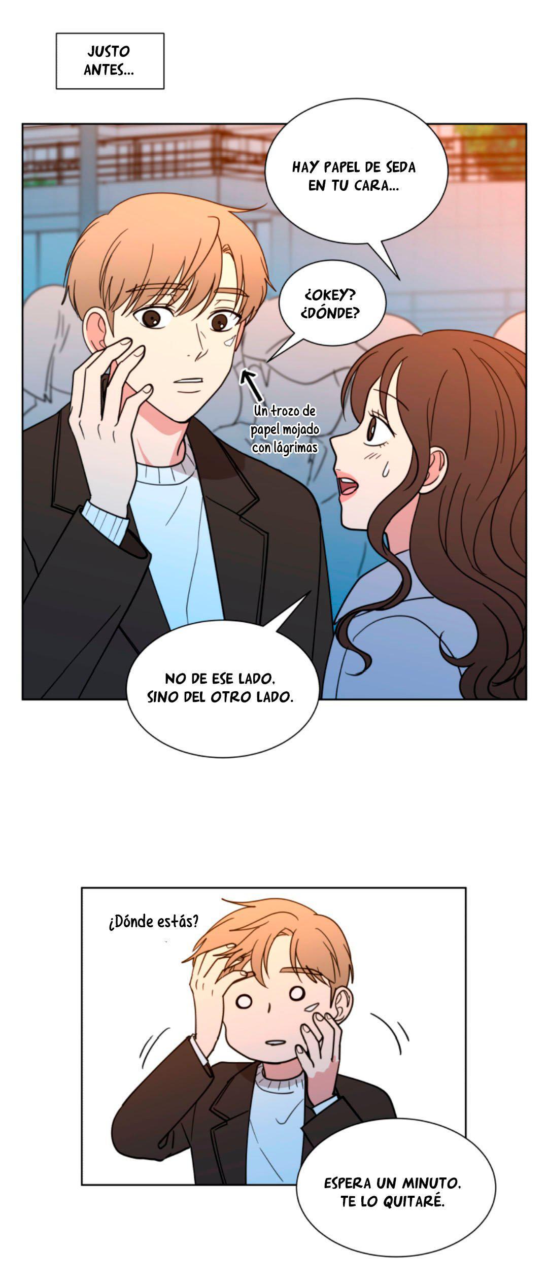Capitulo 41 page 9