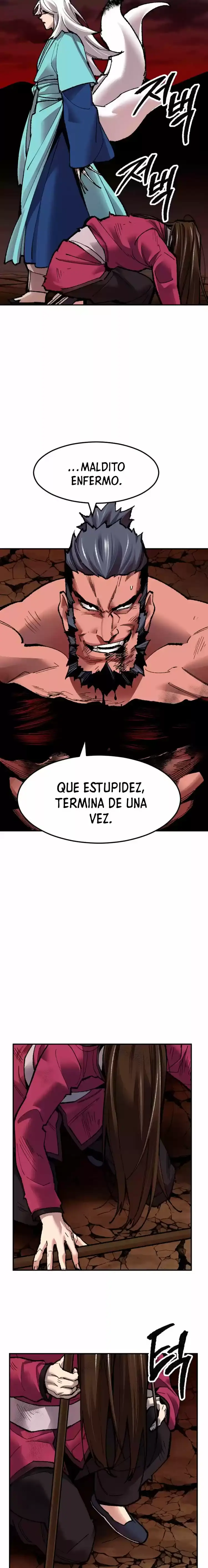 Capitulo 60 page 13