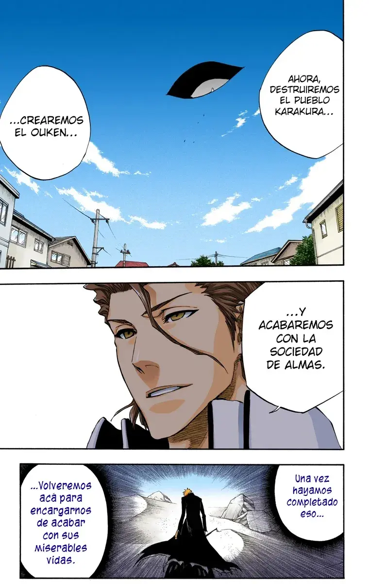 Capitulo 314 page 14
