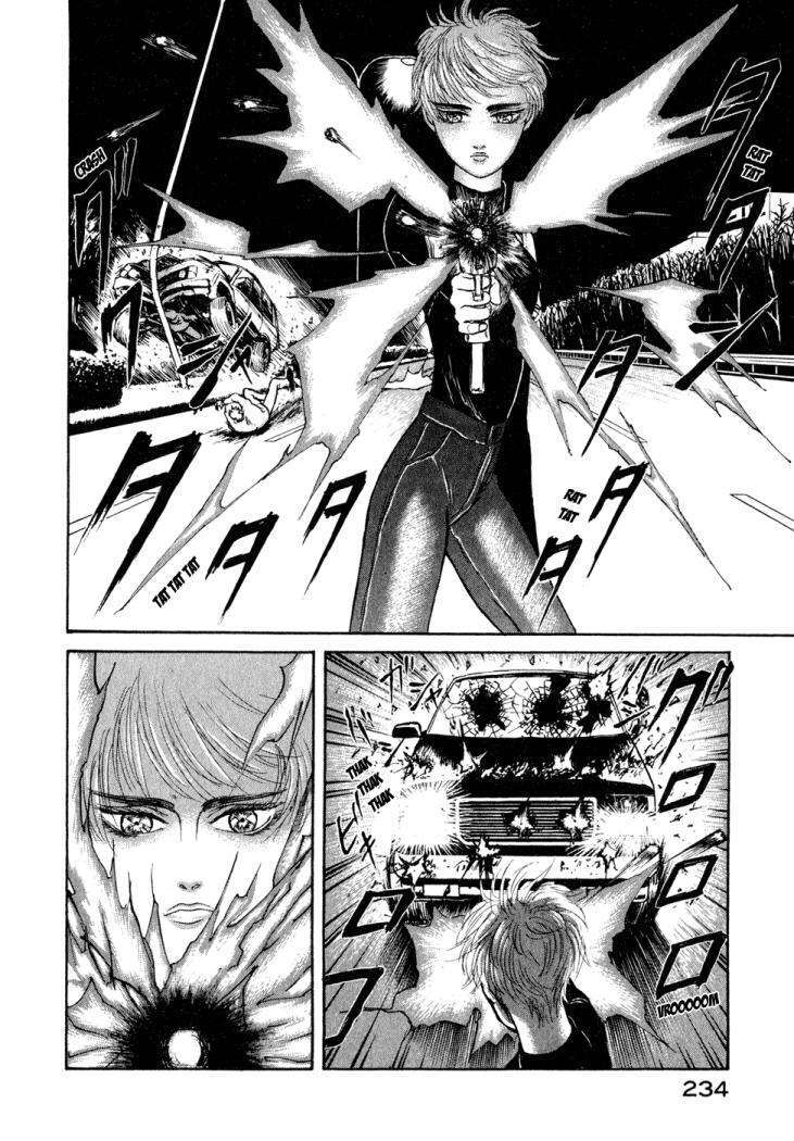 Capitulo 10 page 22