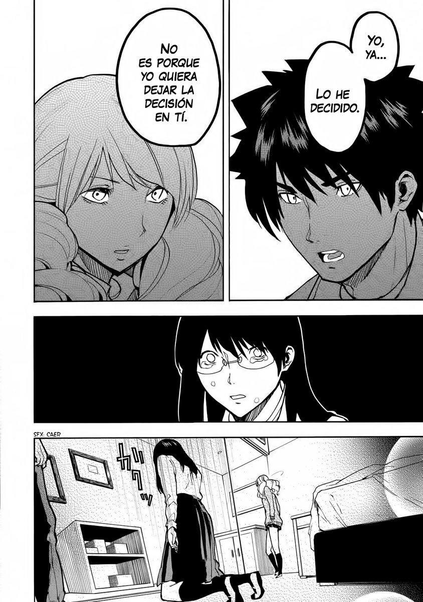 Capitulo 17 page 7