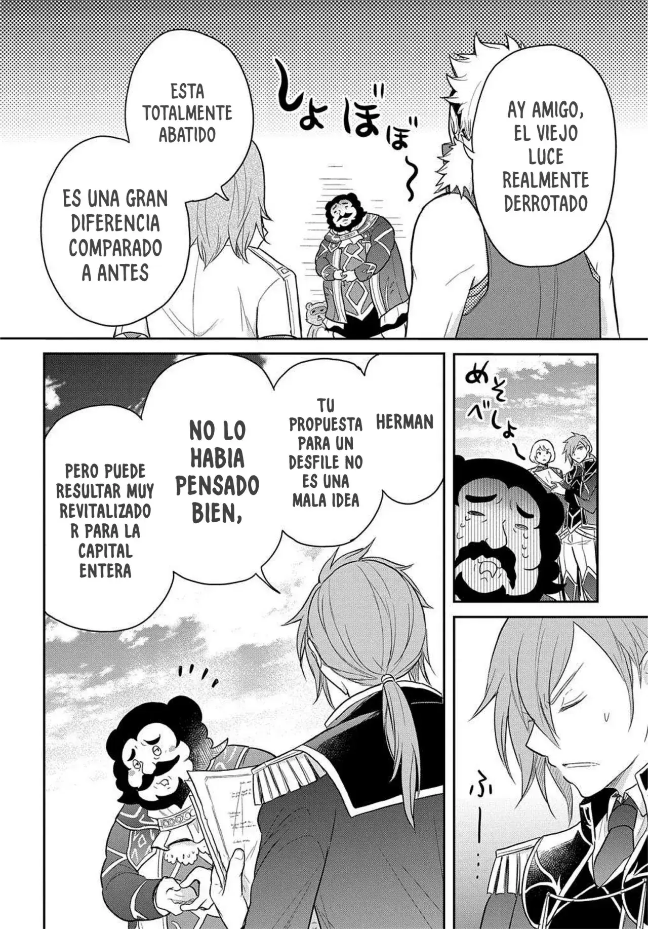 Capitulo 38 page 39