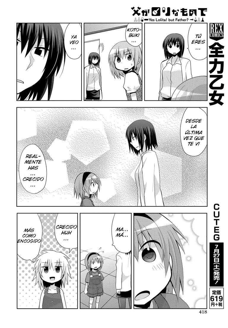 Capitulo 12 page 23