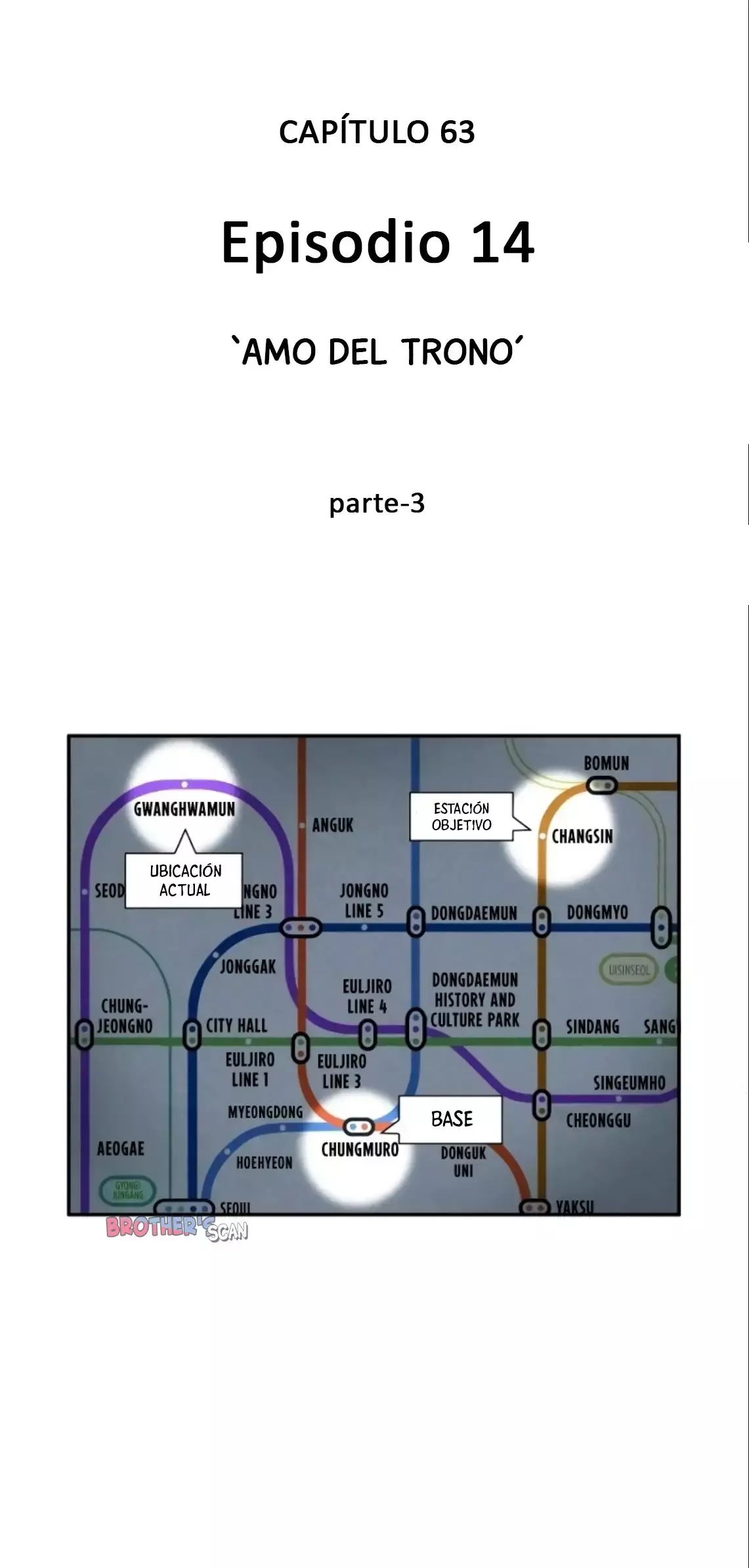 Capitulo 63 page 4