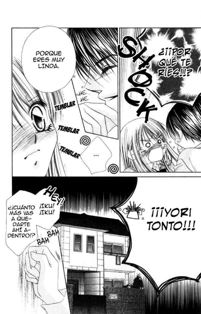 Capitulo 15 page 16