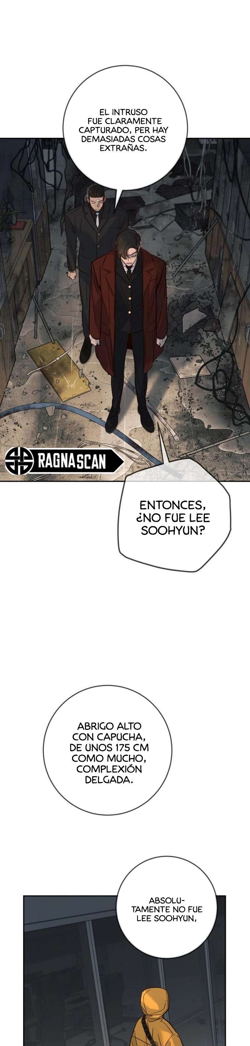 Capitulo 41 page 9