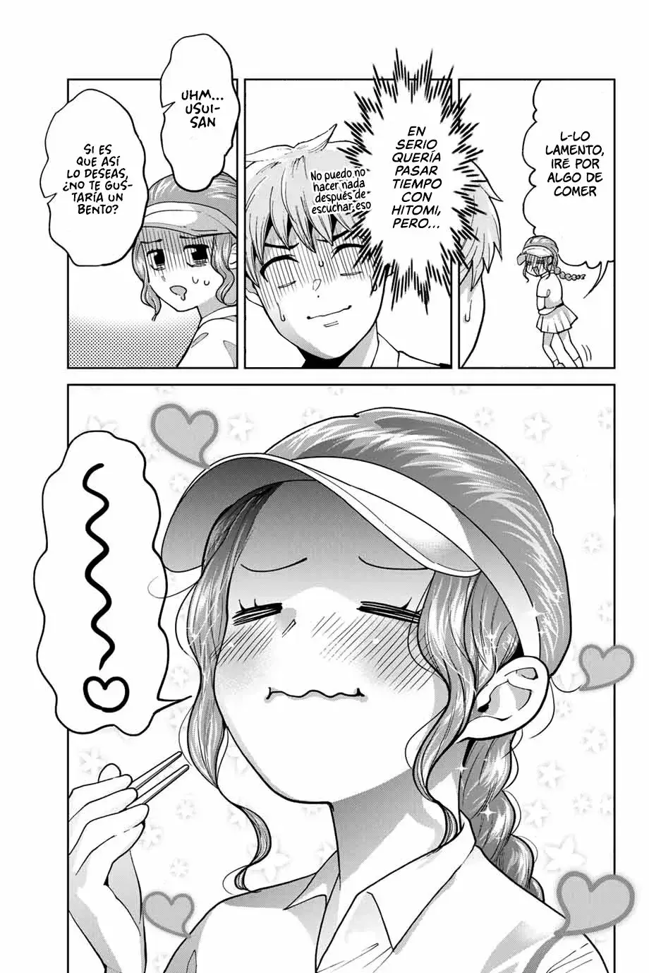 Capitulo 25 page 14