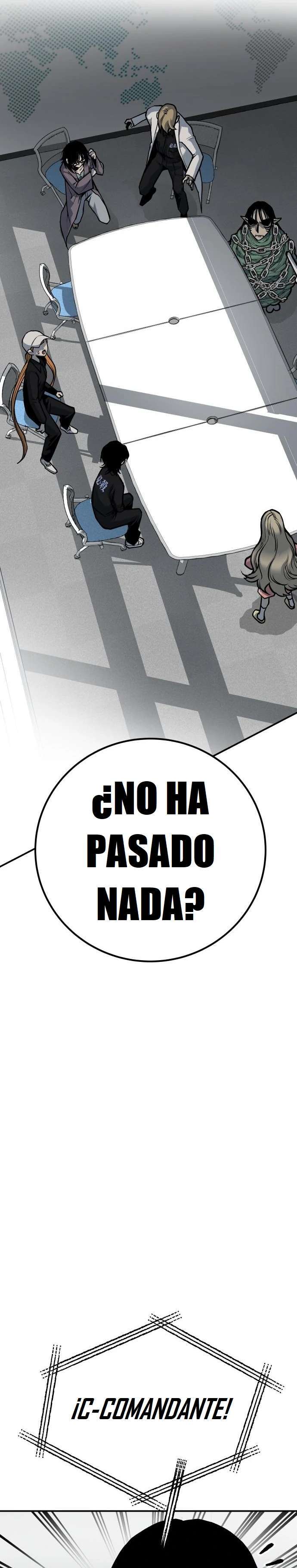 Capitulo 59 page 44