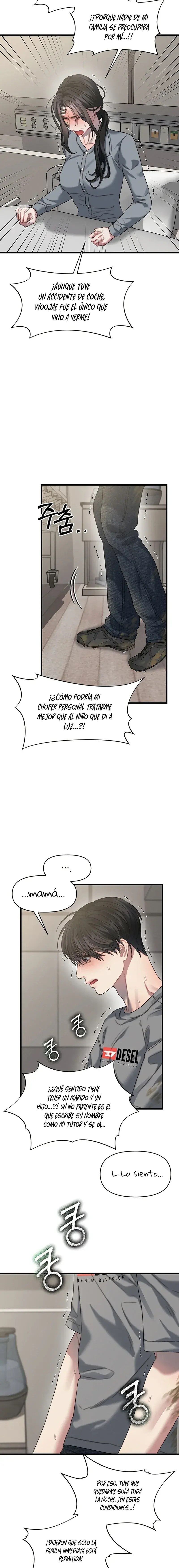 Capitulo 78 page 12