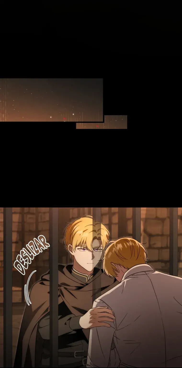Capitulo 17 page 21