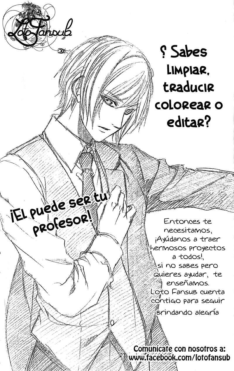 Capitulo 1 page 3