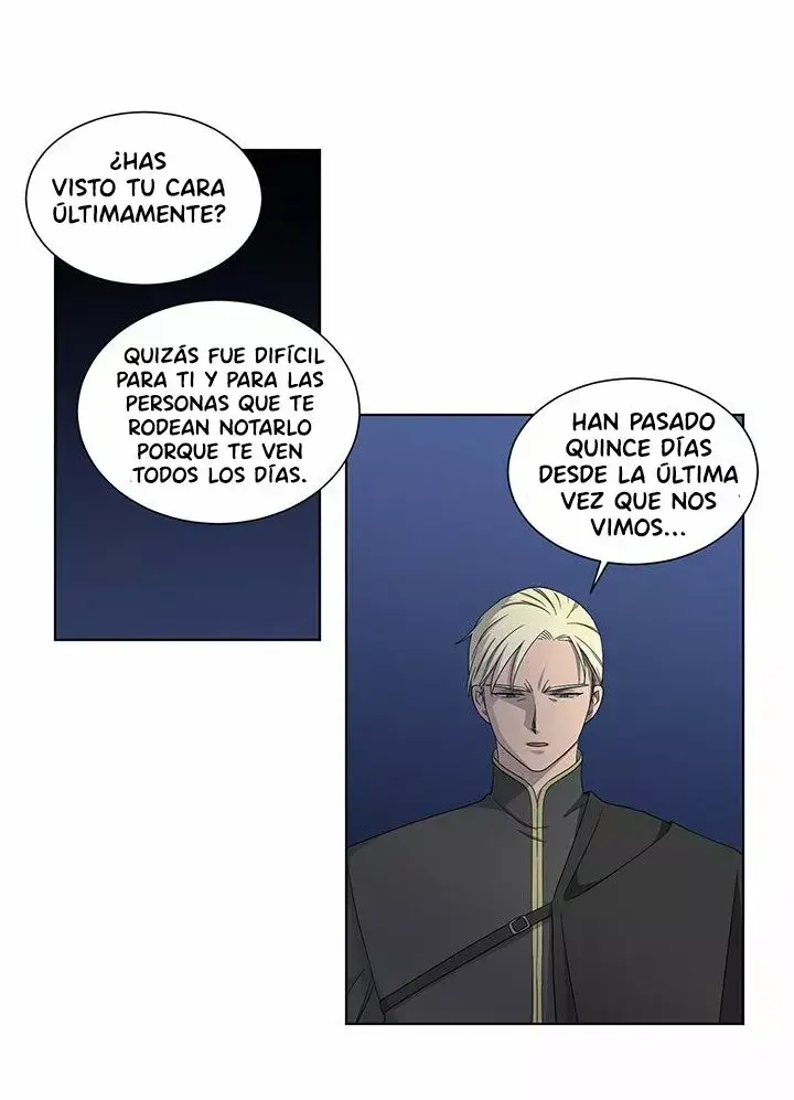 Capitulo 73 page 12