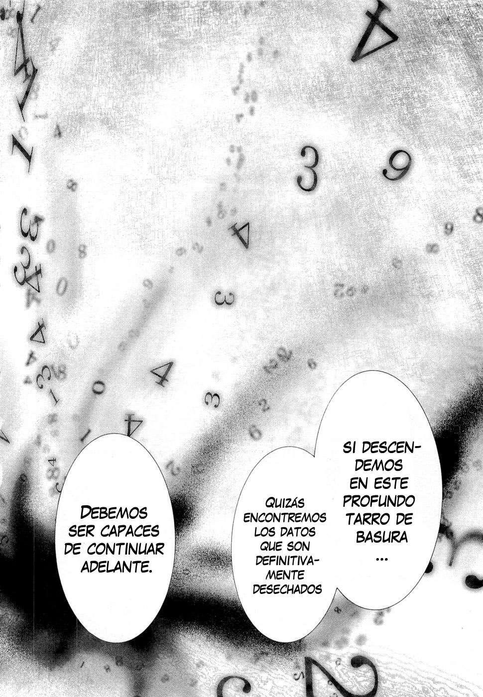 Capitulo 69 page 17