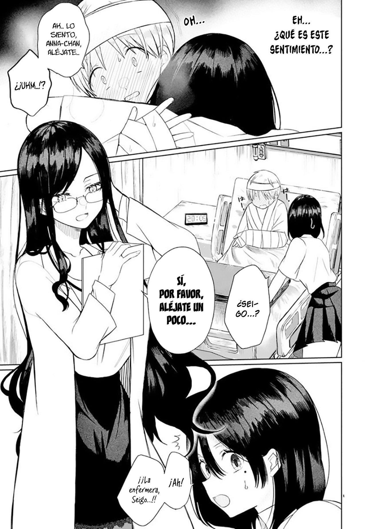 Capitulo 1 page 28