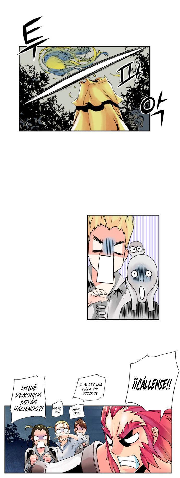 Capitulo 10 page 11