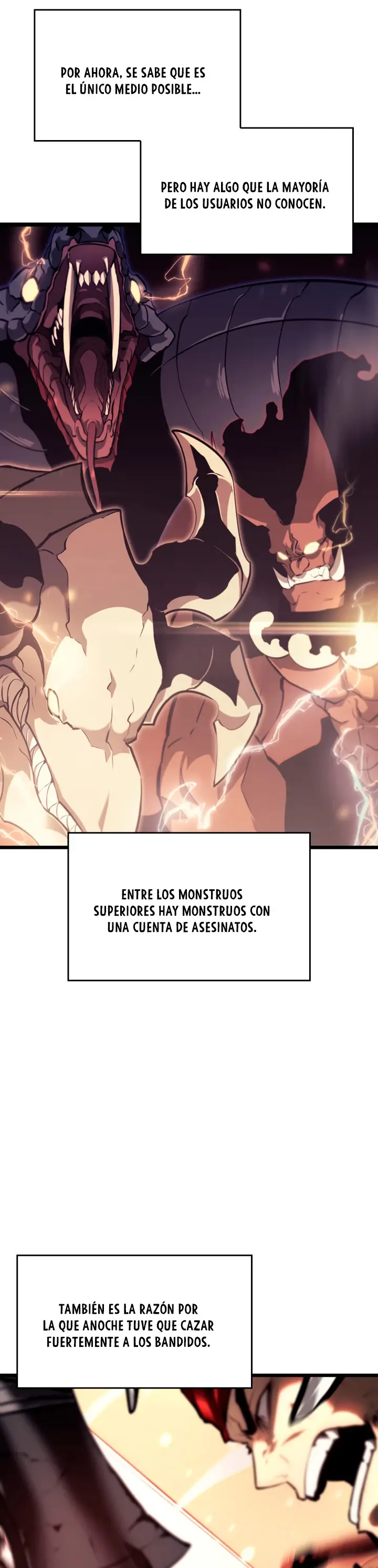 Capitulo 35 page 48