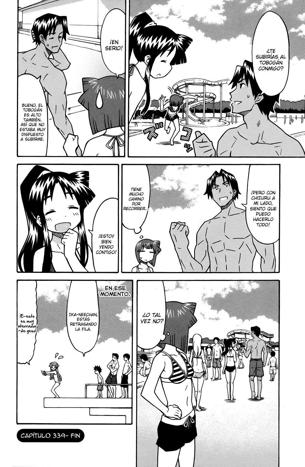 Capitulo 339 page 8