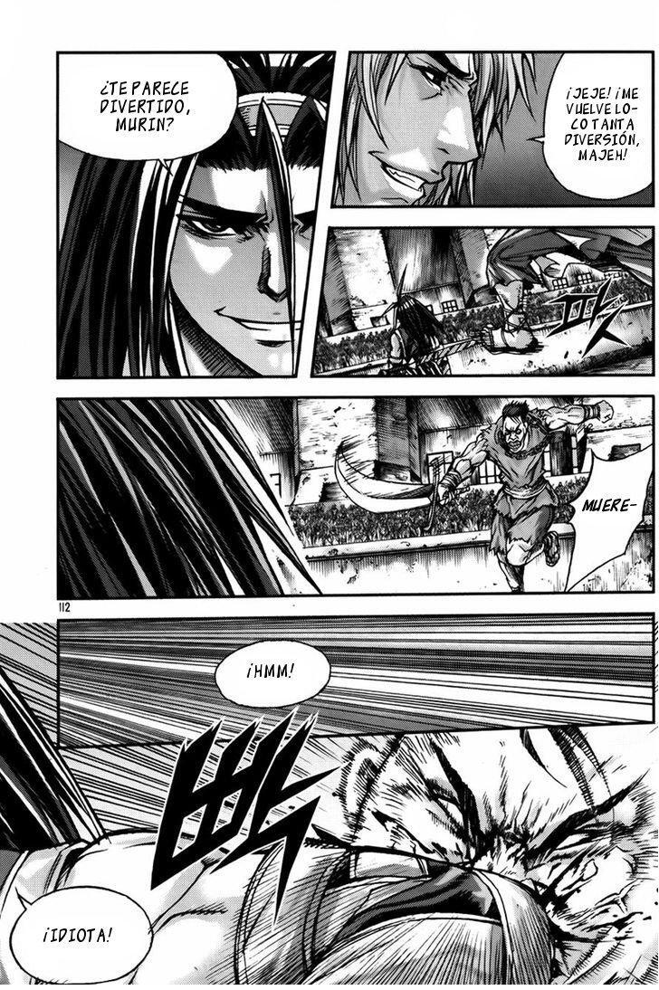 Capitulo 227 page 28