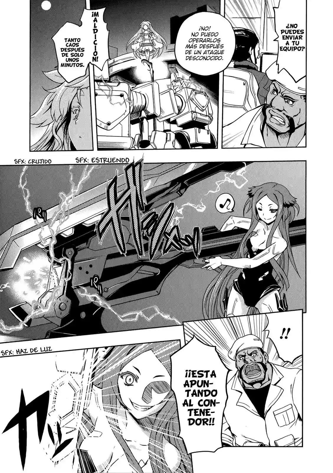 Capitulo 0 page 6